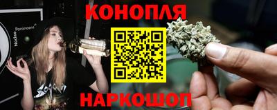 ALPHA-PVP Коммунар