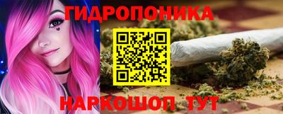 индика Конаково