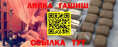 индика Конаково